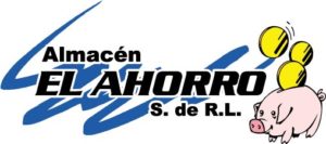 Almacén El Ahorro
