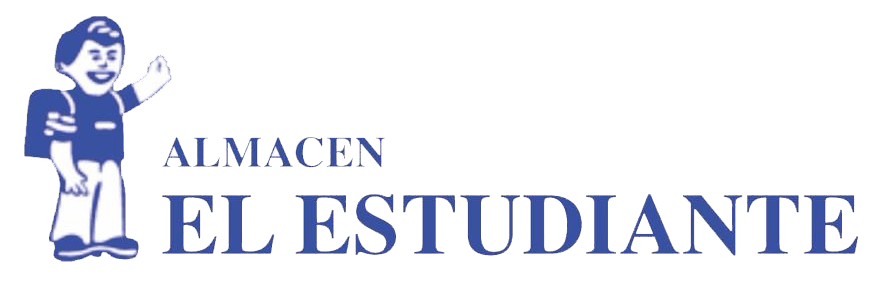 Almacén El Estudiante