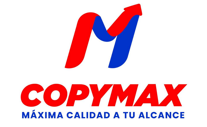 CopyMax