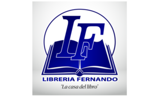 Librería San Fernando
