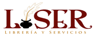 Librería LISER