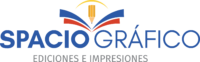 Spacio Gráfico — Editorial Educativa Honduras